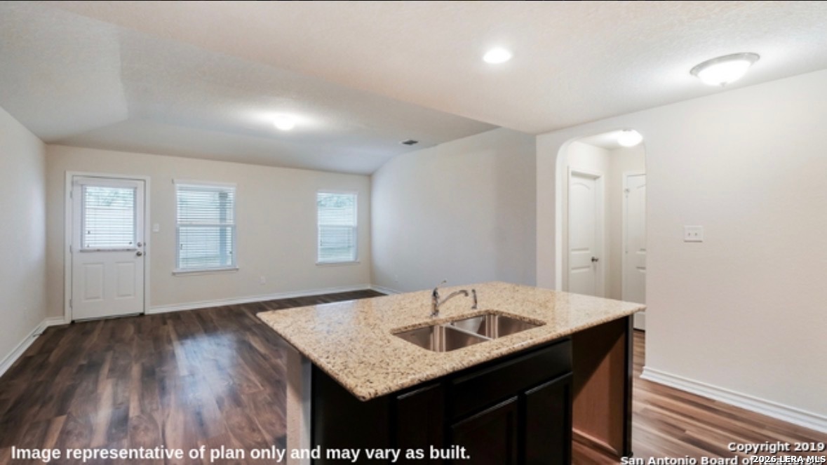 12927 Whisper Crossing San Antonio TX 78252