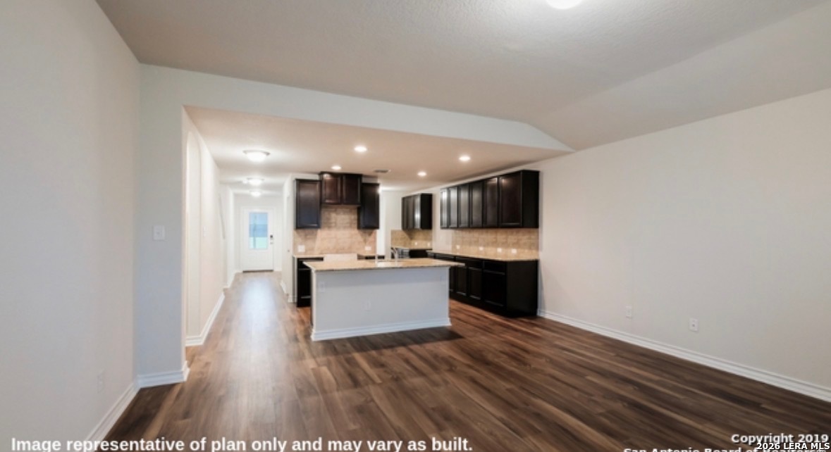 12927 Whisper Crossing San Antonio TX 78252