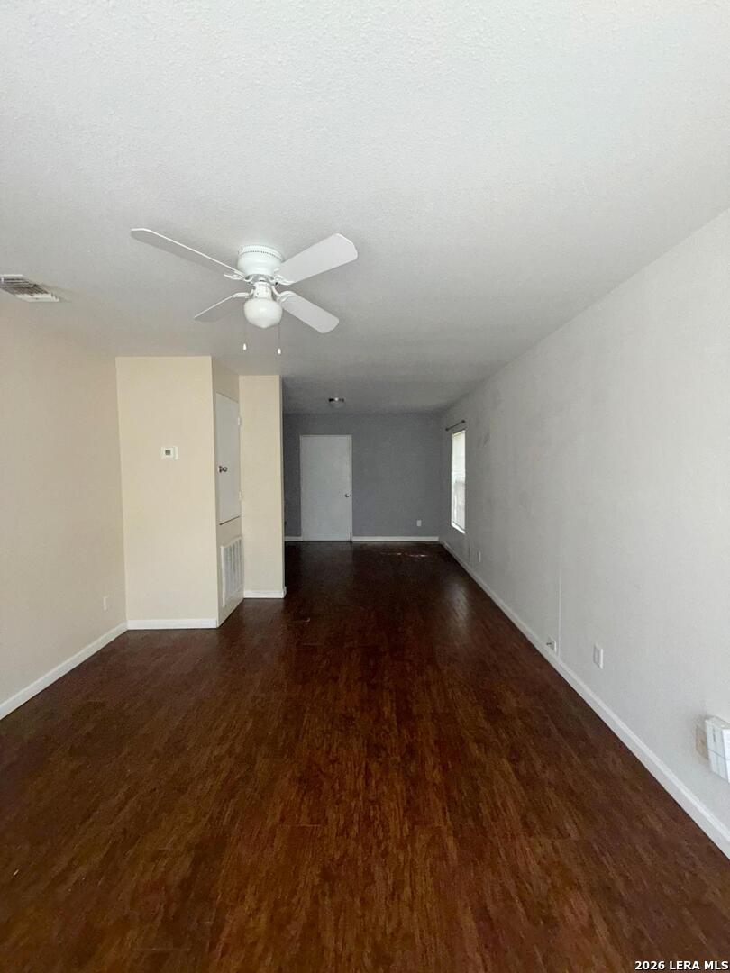 1739 Sacramento San Antonio TX 78201