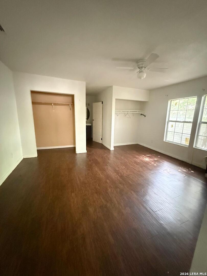 1739 Sacramento San Antonio TX 78201