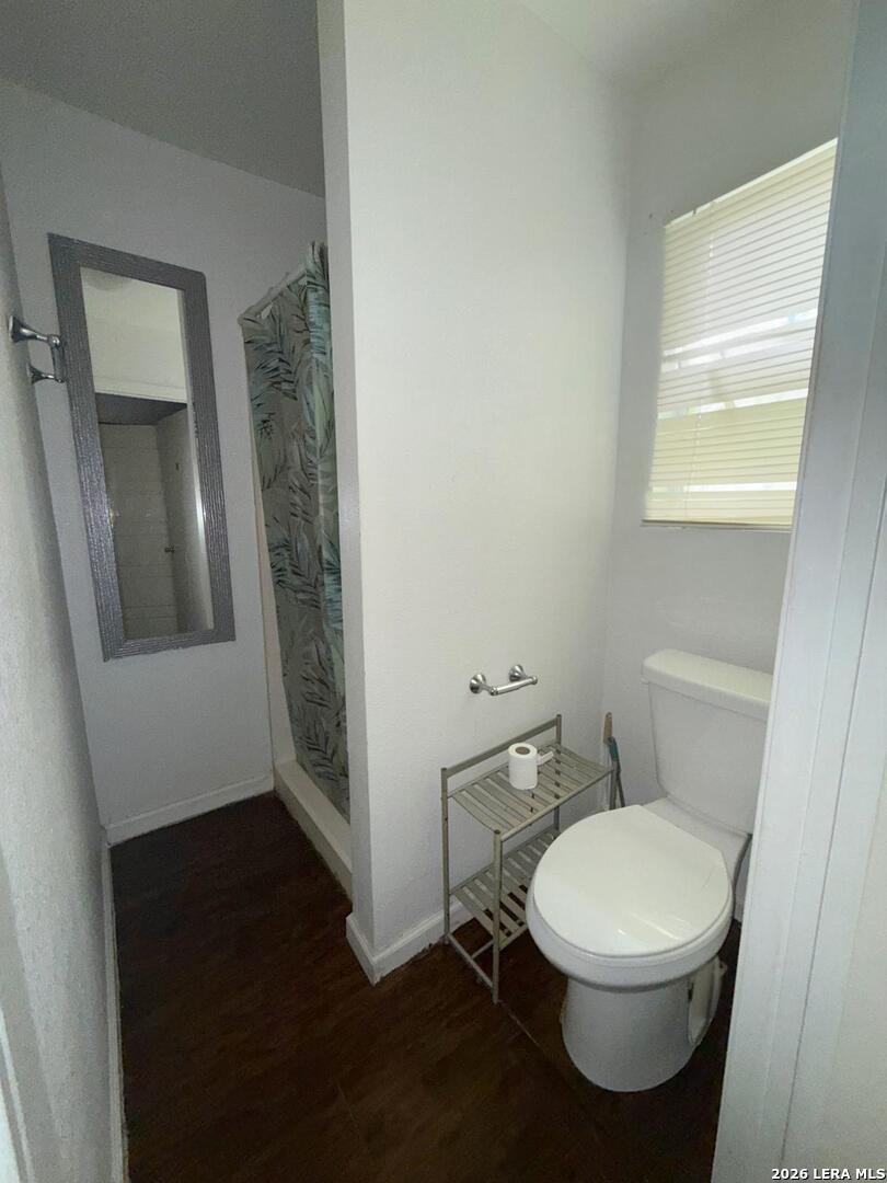 1739 Sacramento San Antonio TX 78201