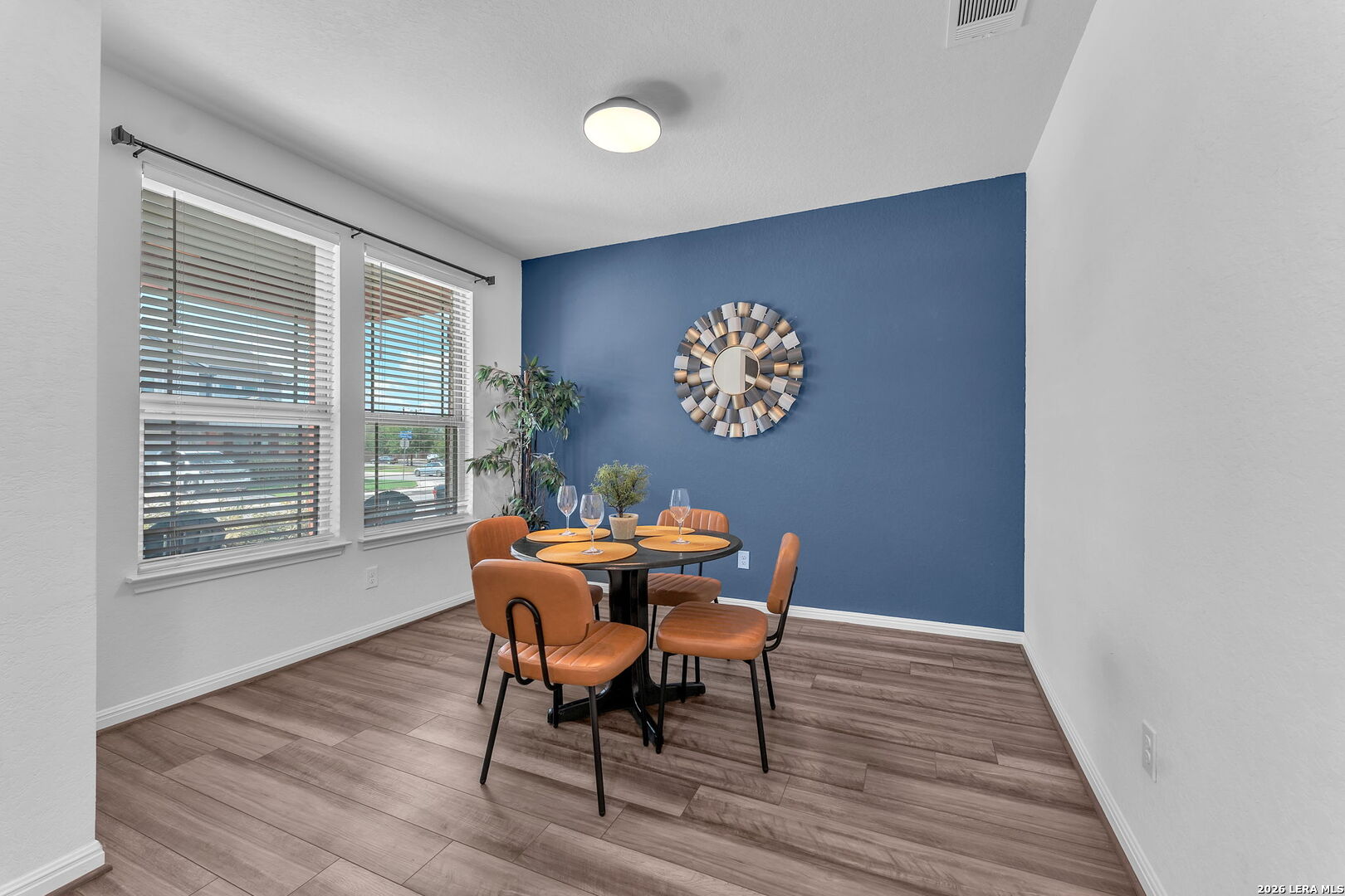 11675 Folsom Pass San Antonio TX 78245