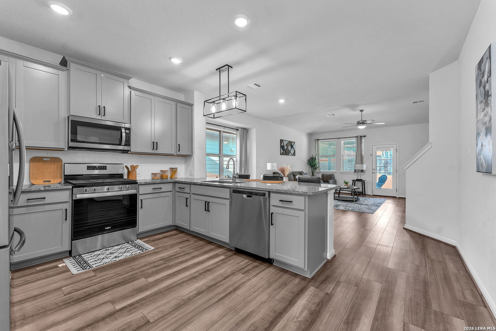 11675 Folsom Pass San Antonio TX 78245