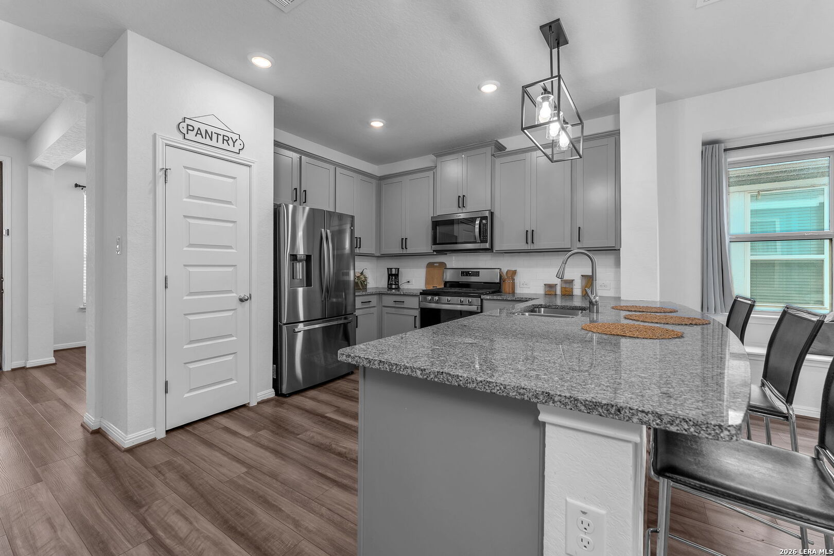 11675 Folsom Pass San Antonio TX 78245