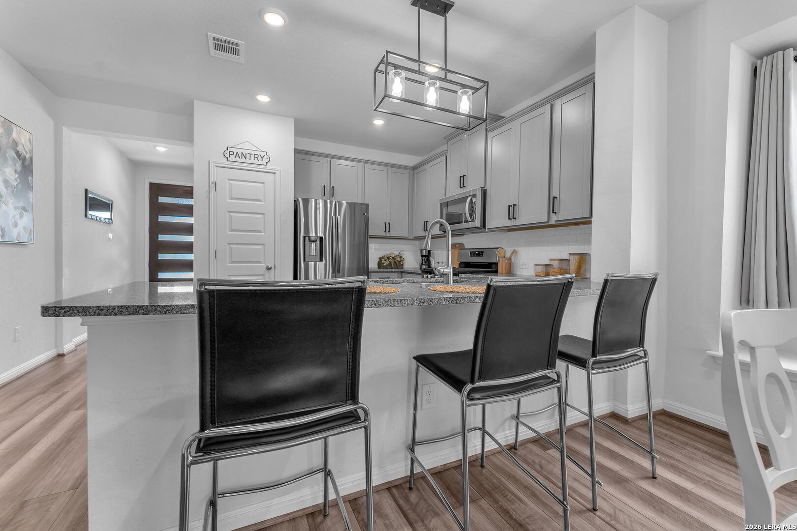 11675 Folsom Pass San Antonio TX 78245