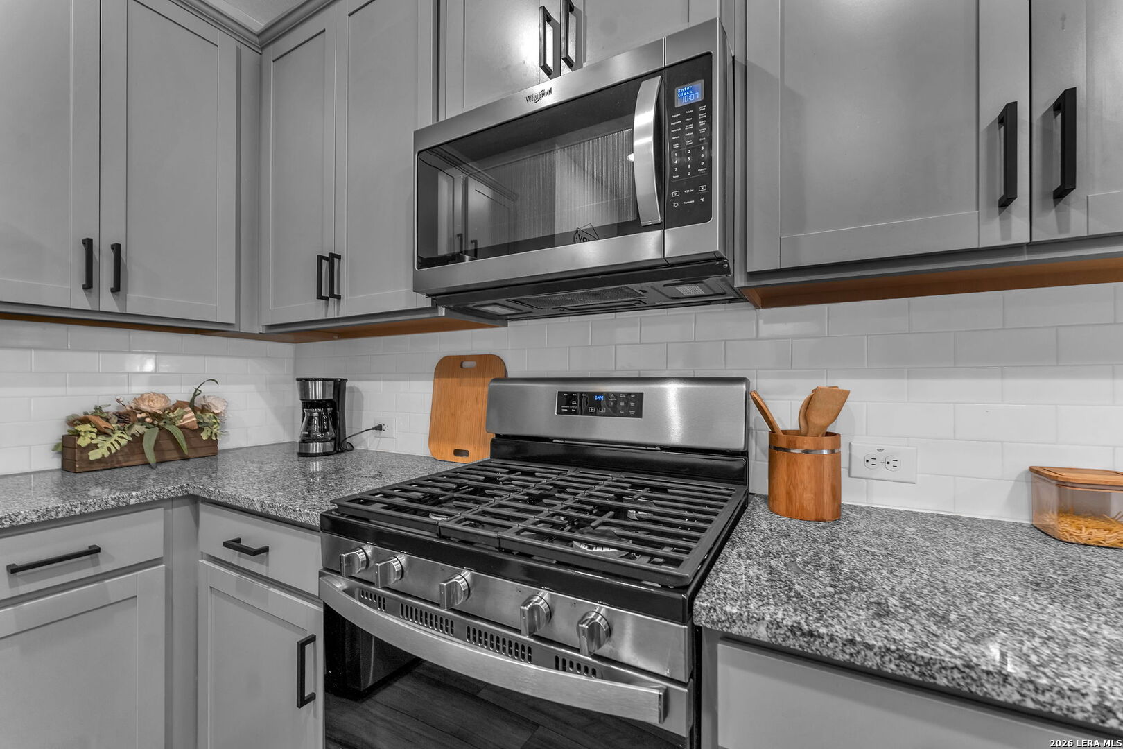 11675 Folsom Pass San Antonio TX 78245