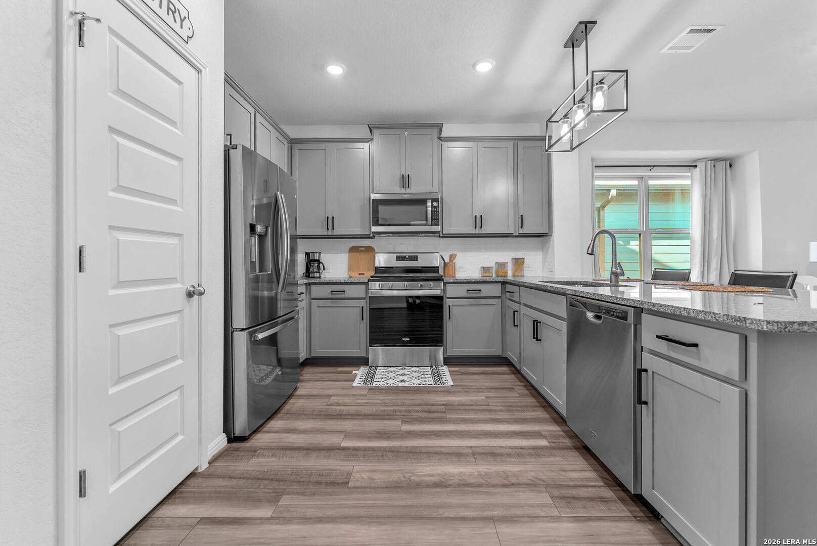 11675 Folsom Pass San Antonio TX 78245