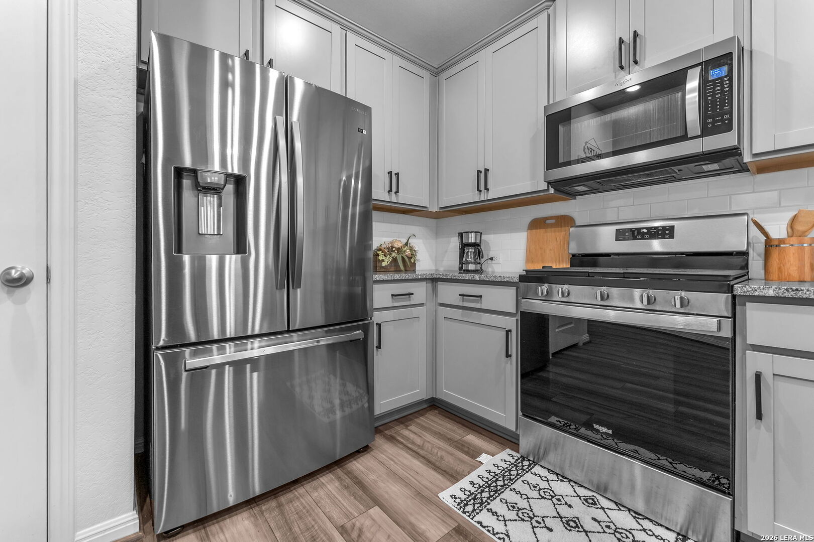 11675 Folsom Pass San Antonio TX 78245