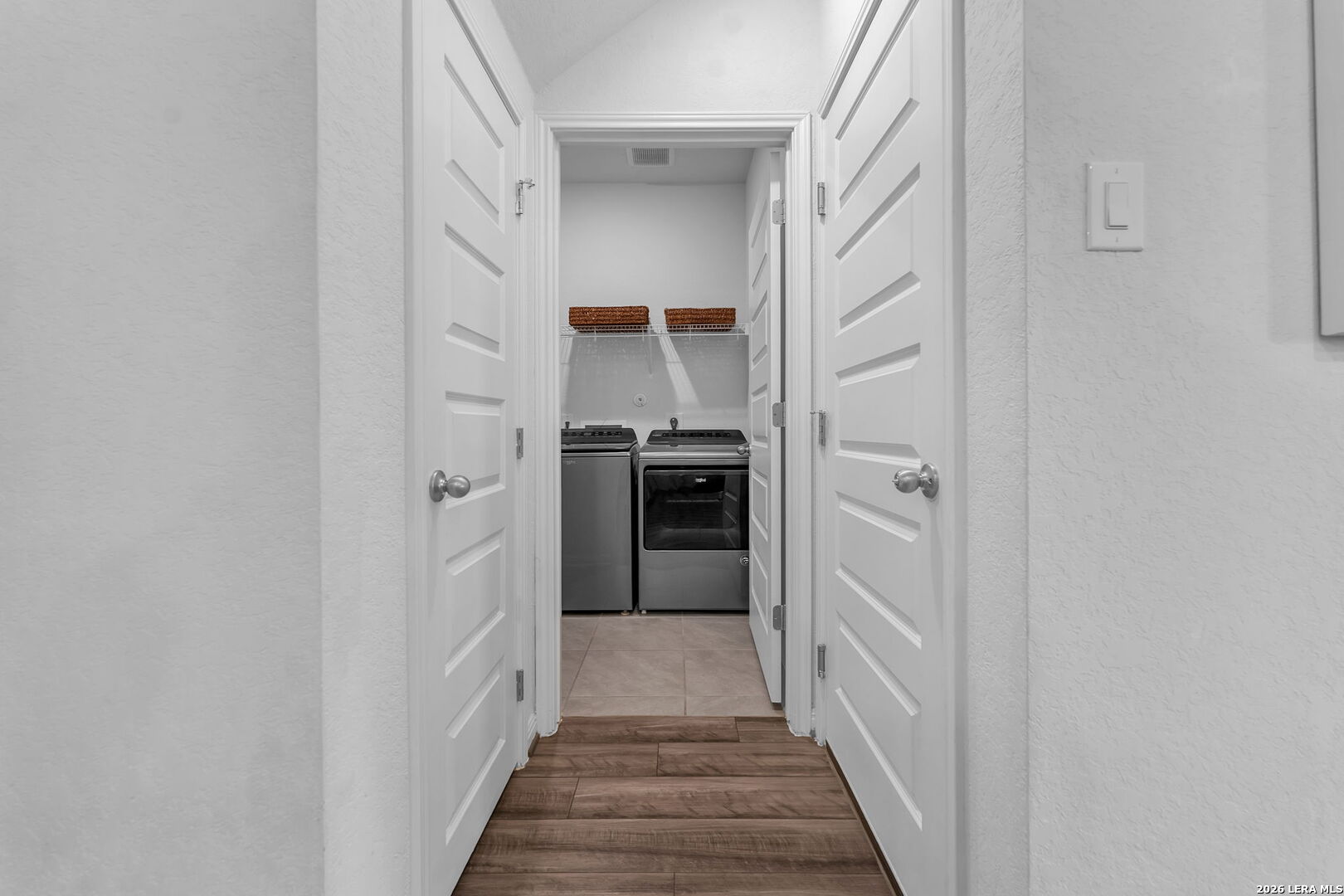 11675 Folsom Pass San Antonio TX 78245