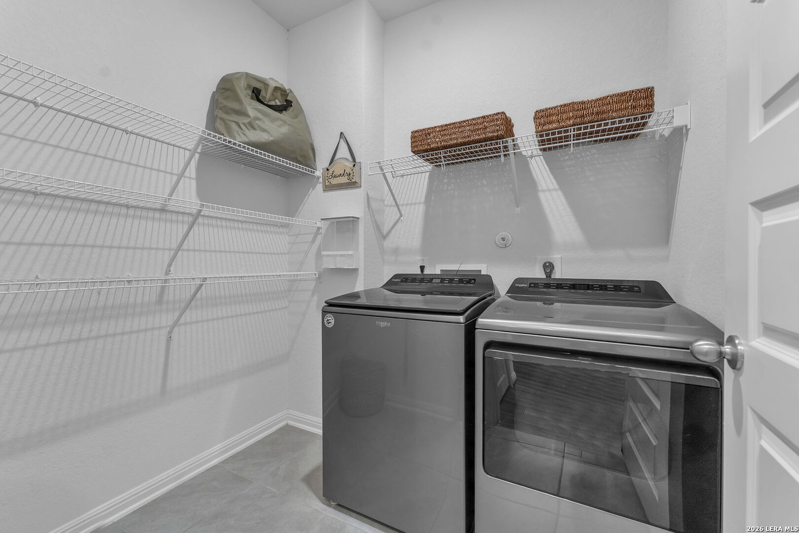 11675 Folsom Pass San Antonio TX 78245