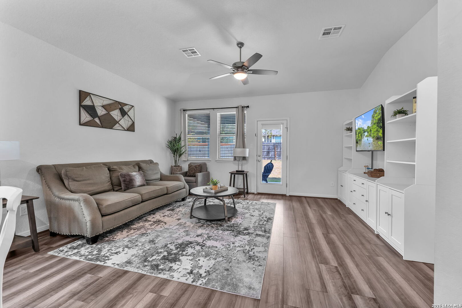 11675 Folsom Pass San Antonio TX 78245