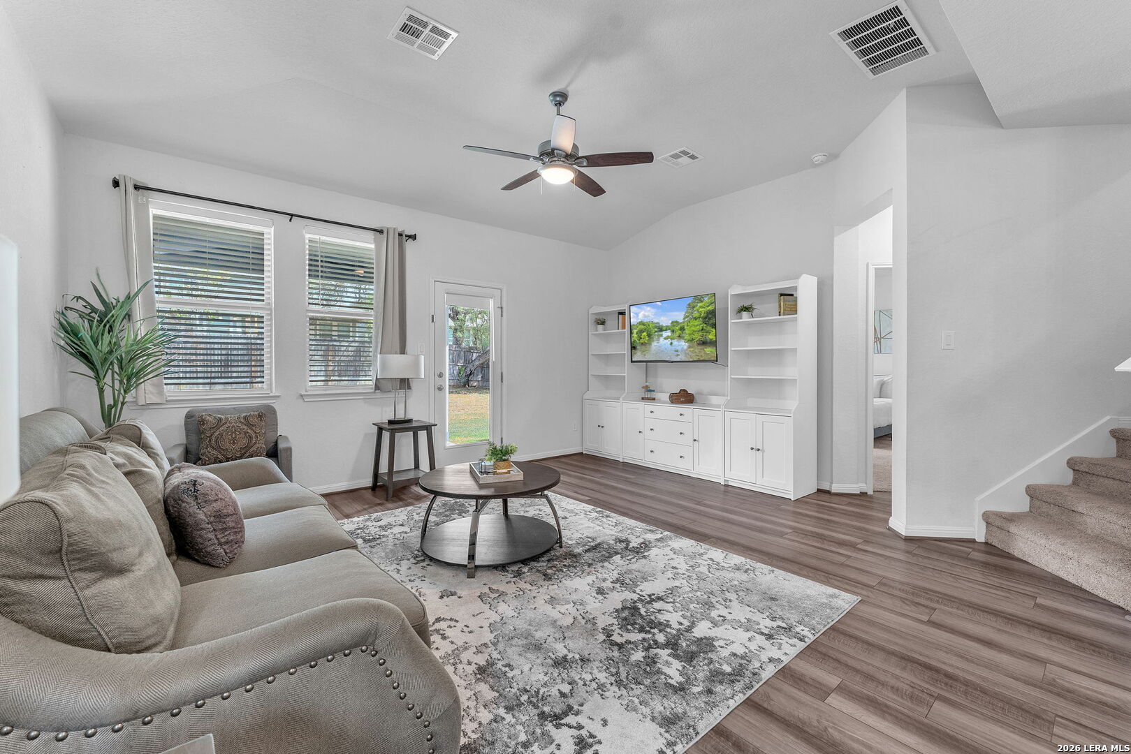 11675 Folsom Pass San Antonio TX 78245