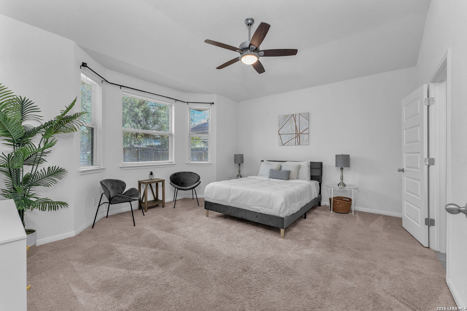 11675 Folsom Pass San Antonio TX 78245