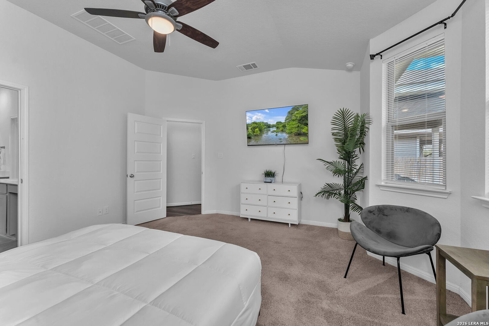 11675 Folsom Pass San Antonio TX 78245