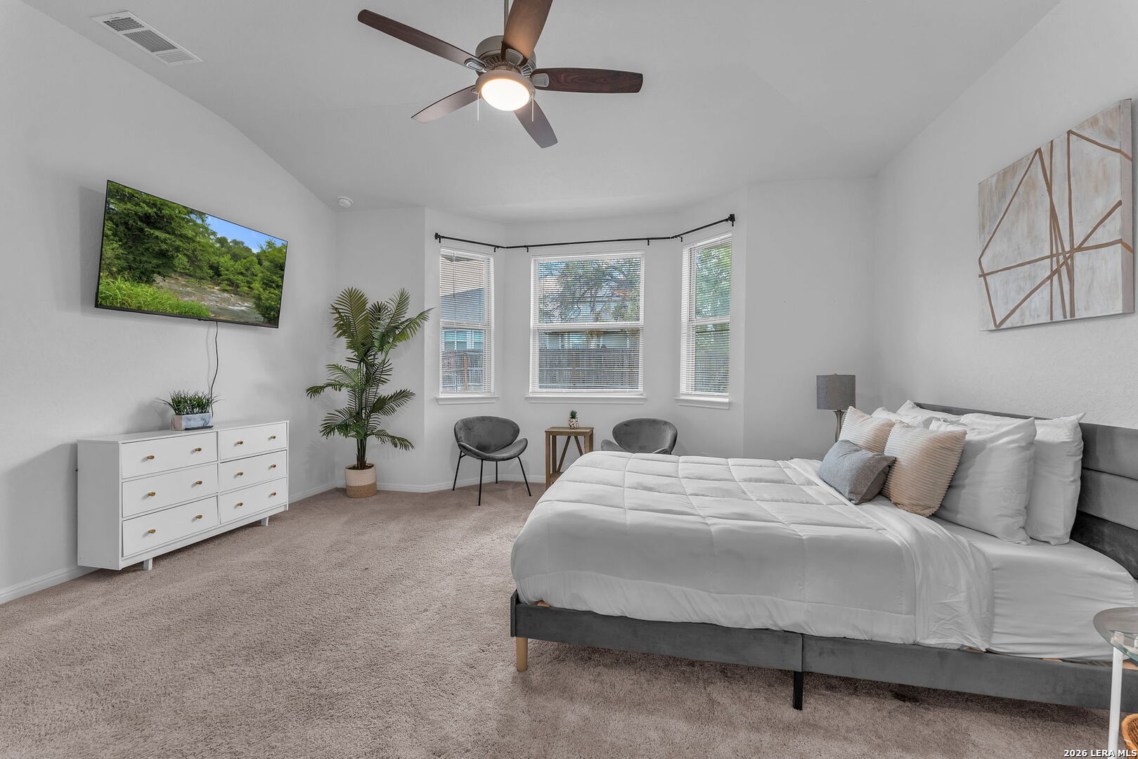 11675 Folsom Pass San Antonio TX 78245