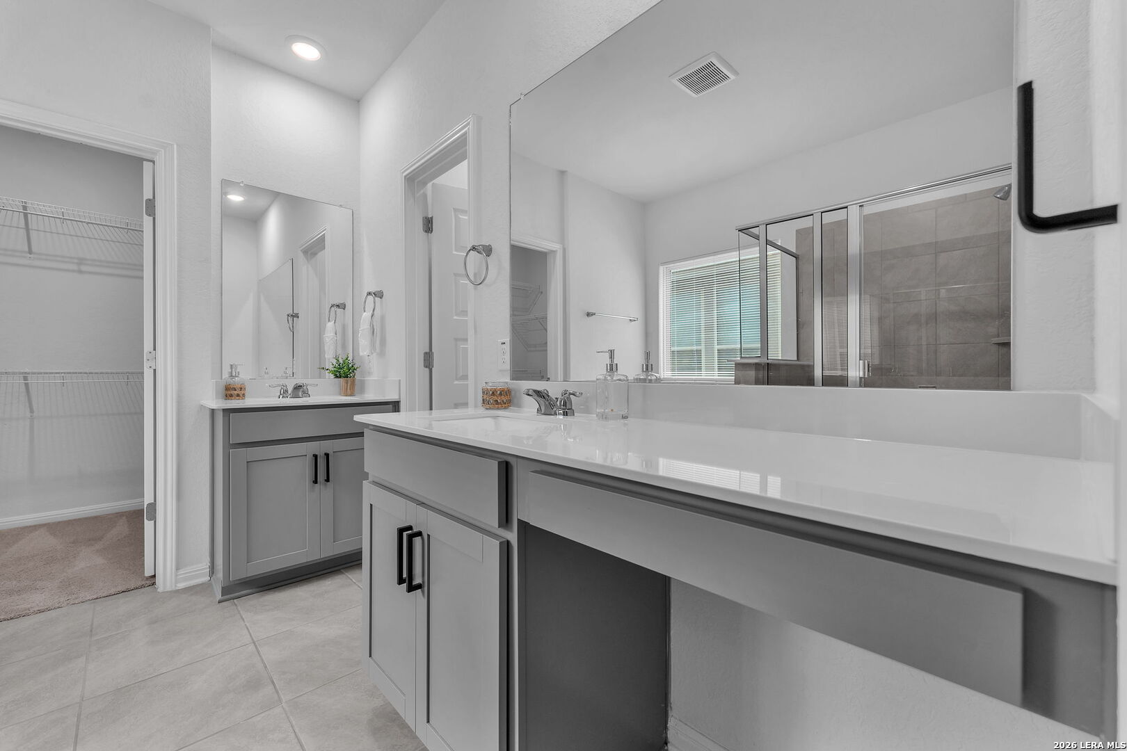 11675 Folsom Pass San Antonio TX 78245