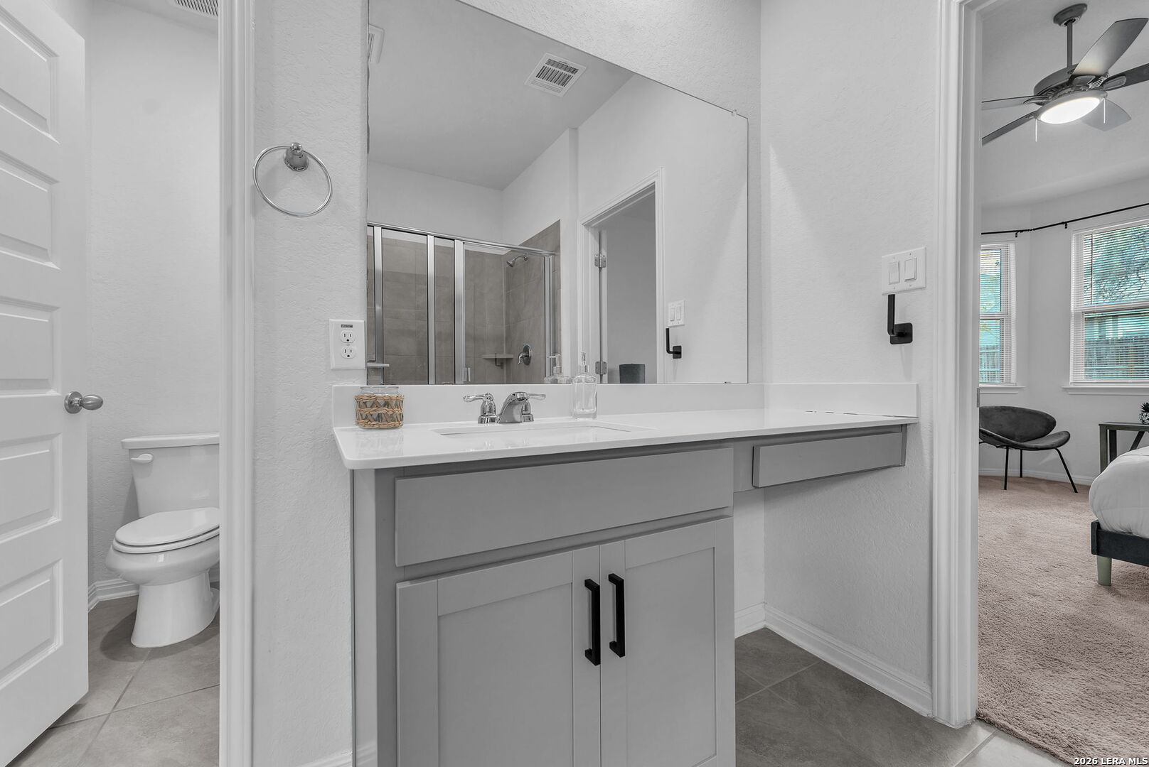 11675 Folsom Pass San Antonio TX 78245