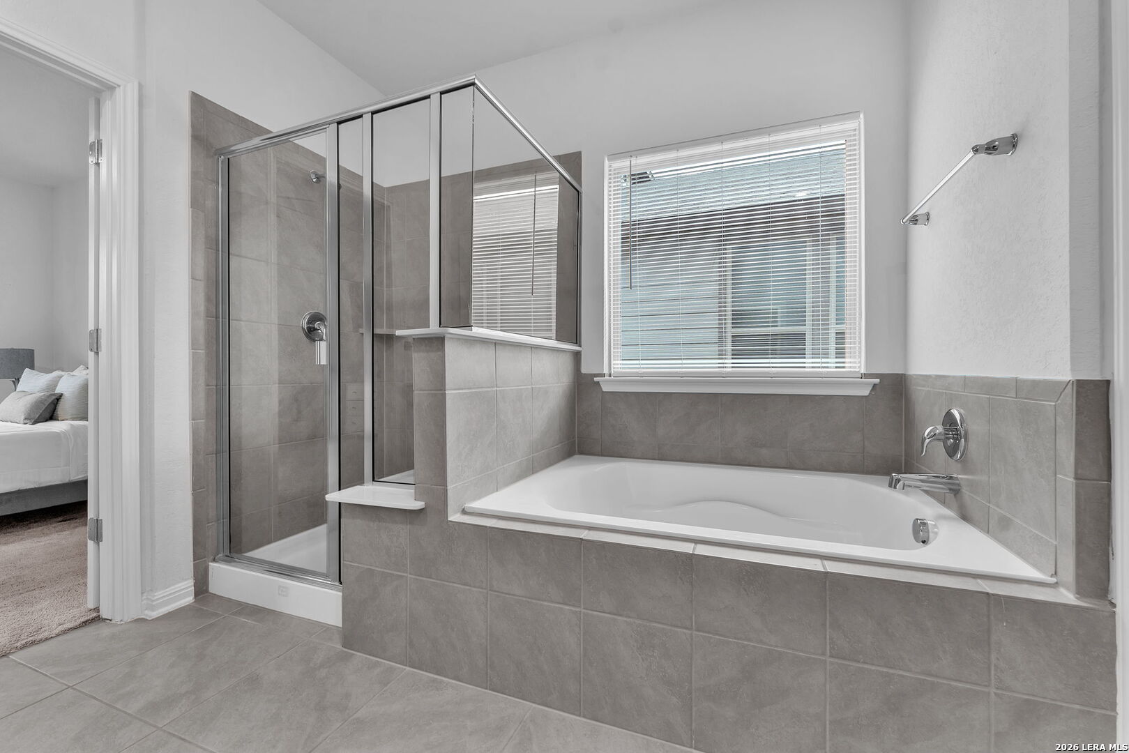 11675 Folsom Pass San Antonio TX 78245
