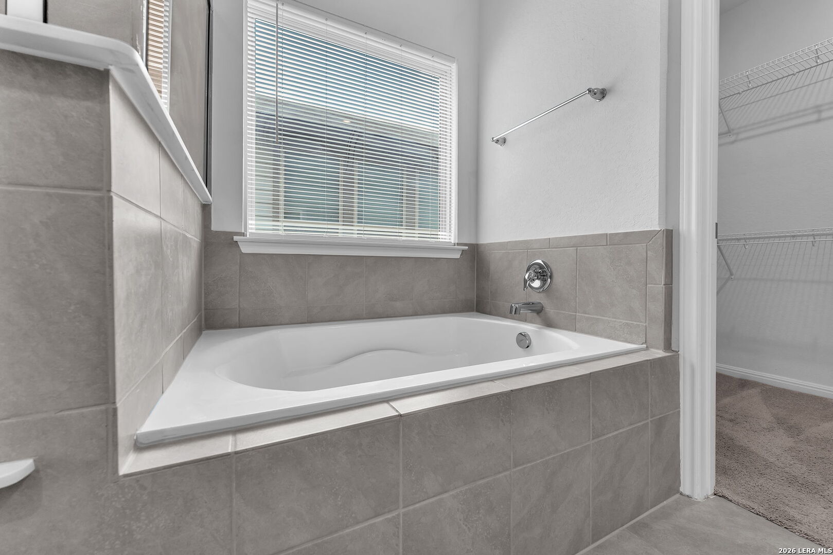 11675 Folsom Pass San Antonio TX 78245