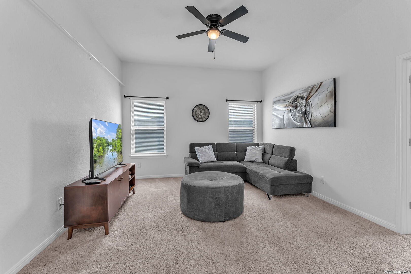 11675 Folsom Pass San Antonio TX 78245