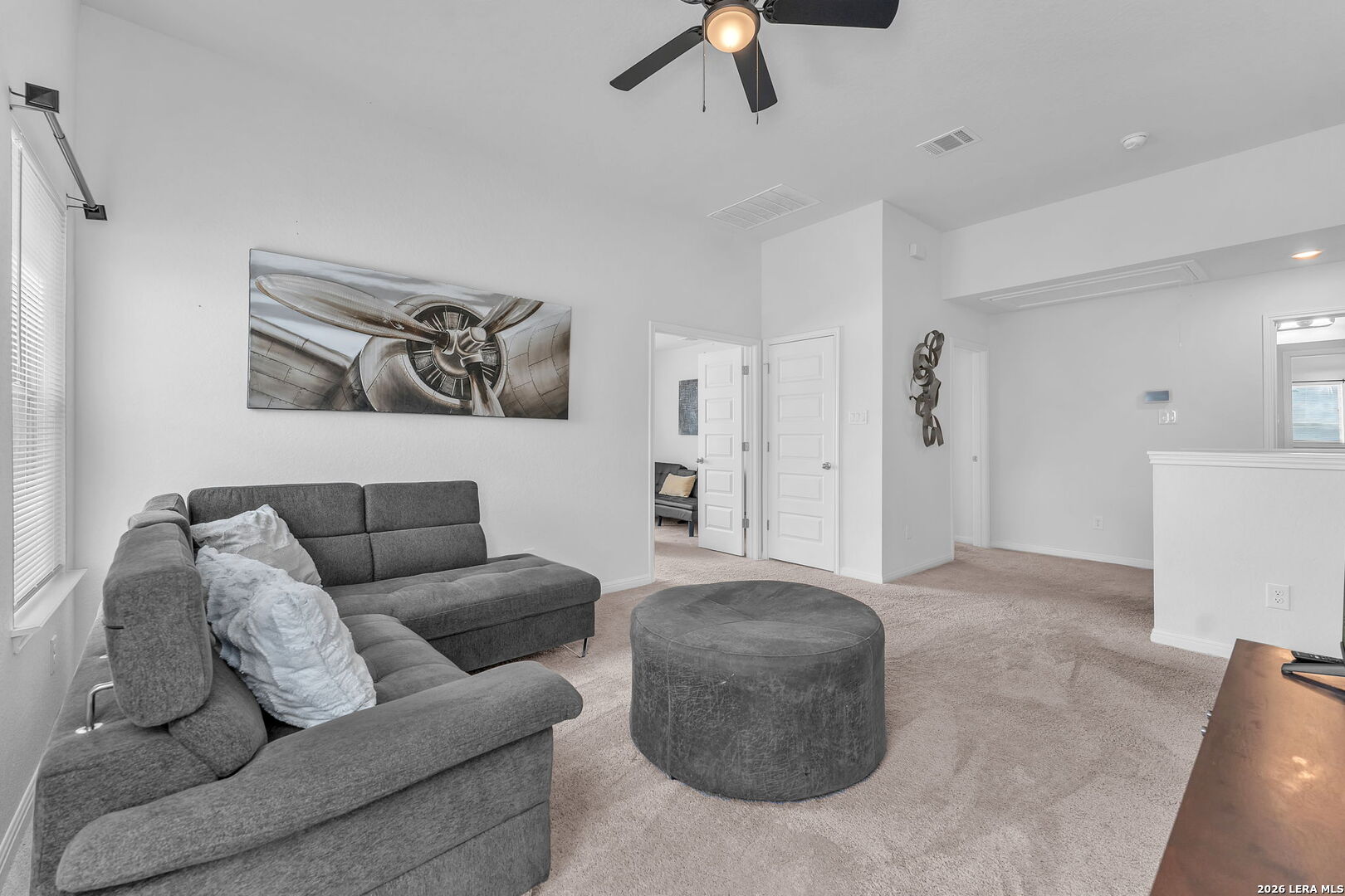 11675 Folsom Pass San Antonio TX 78245
