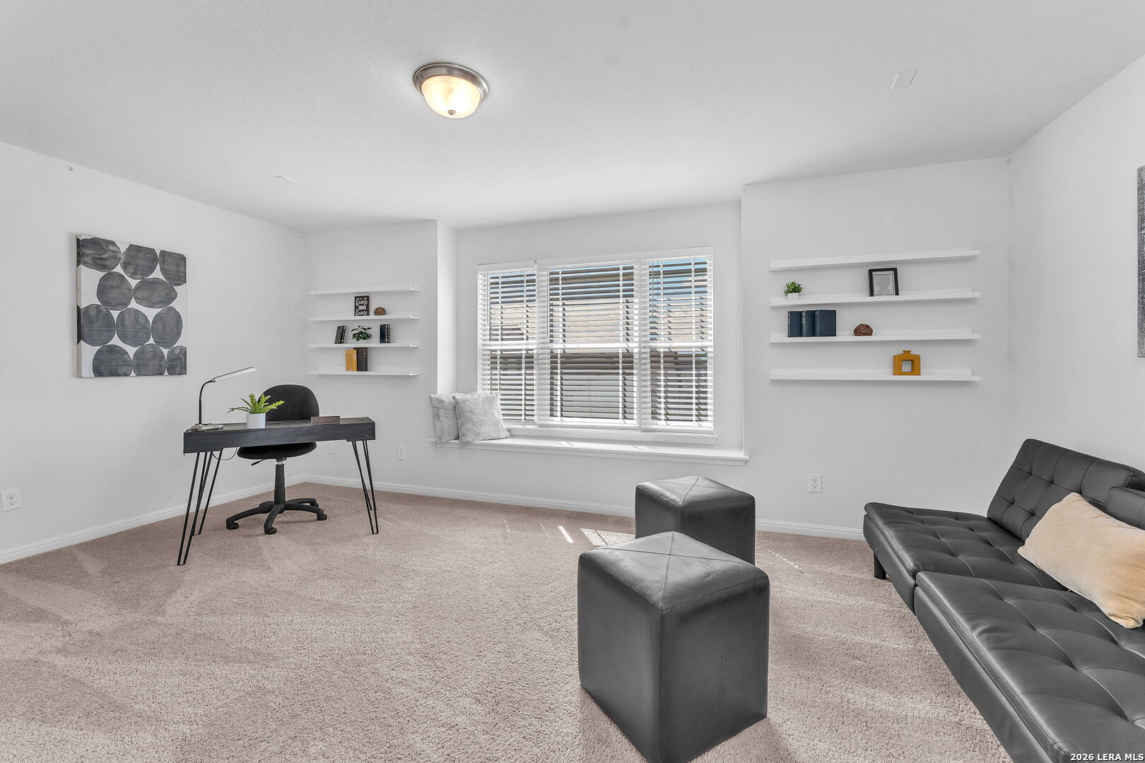11675 Folsom Pass San Antonio TX 78245