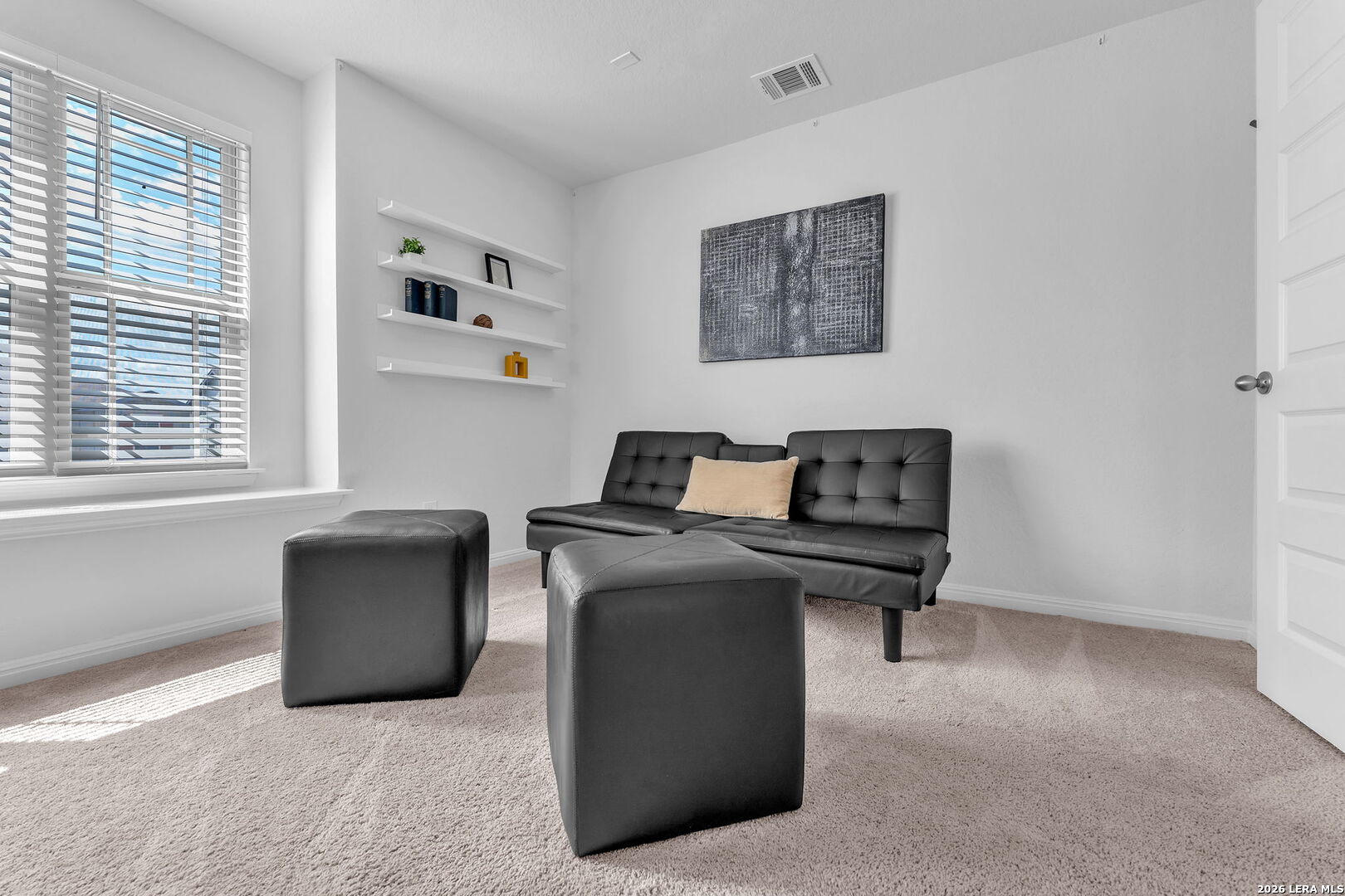 11675 Folsom Pass San Antonio TX 78245