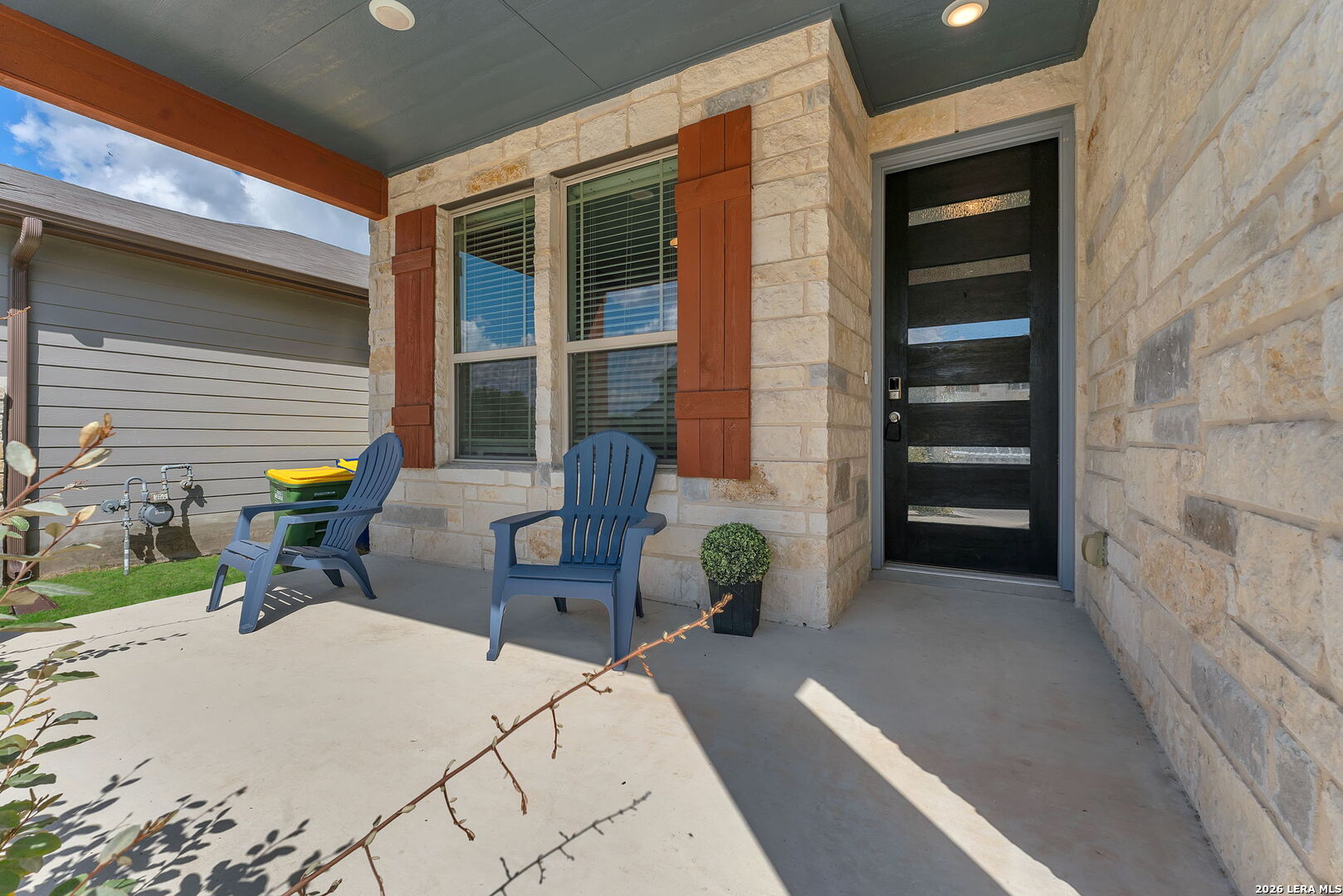 11675 Folsom Pass San Antonio TX 78245