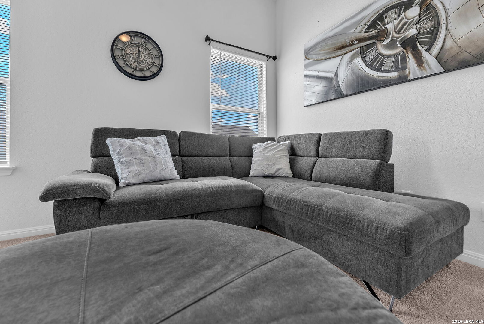 11675 Folsom Pass San Antonio TX 78245