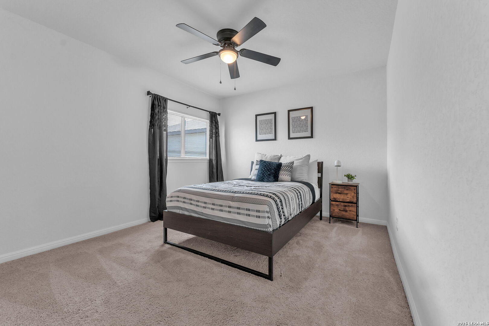 11675 Folsom Pass San Antonio TX 78245