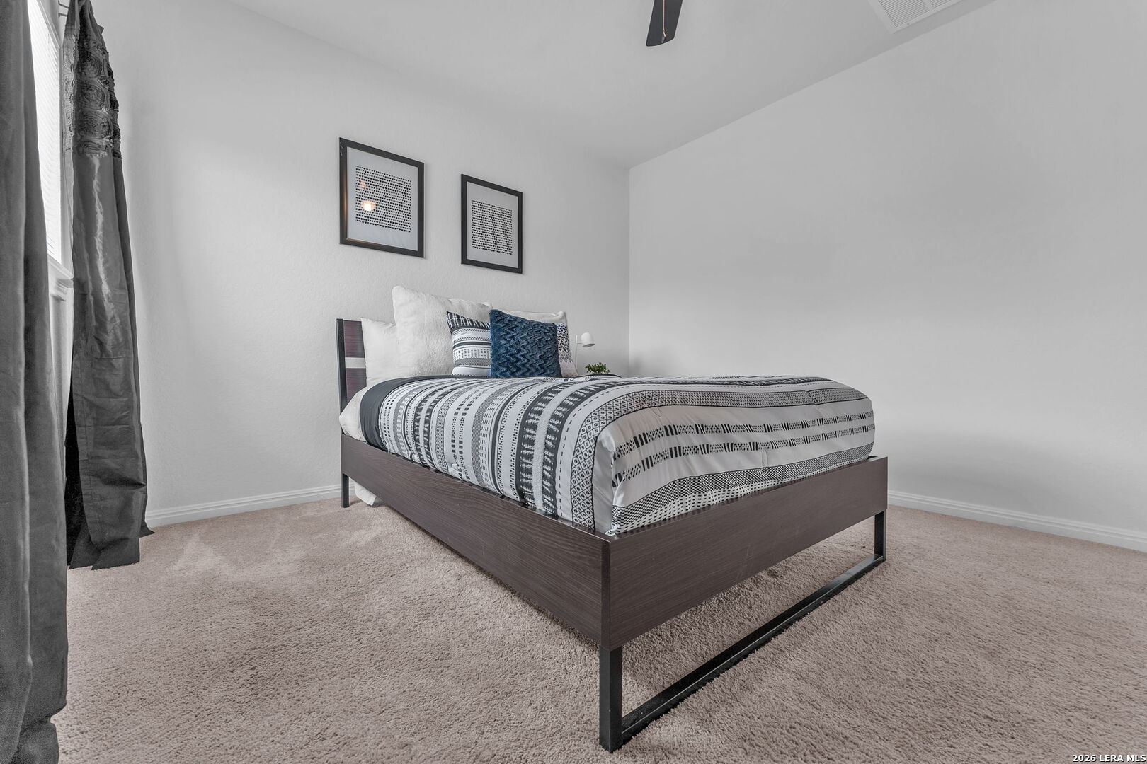 11675 Folsom Pass San Antonio TX 78245