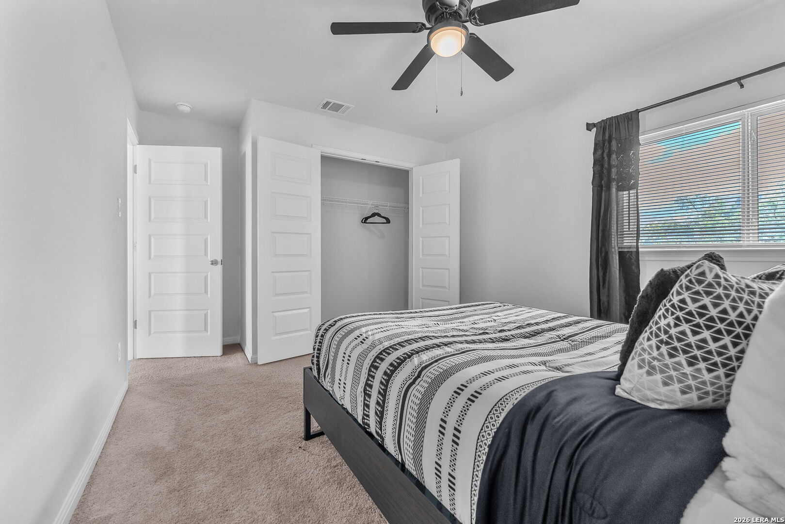 11675 Folsom Pass San Antonio TX 78245