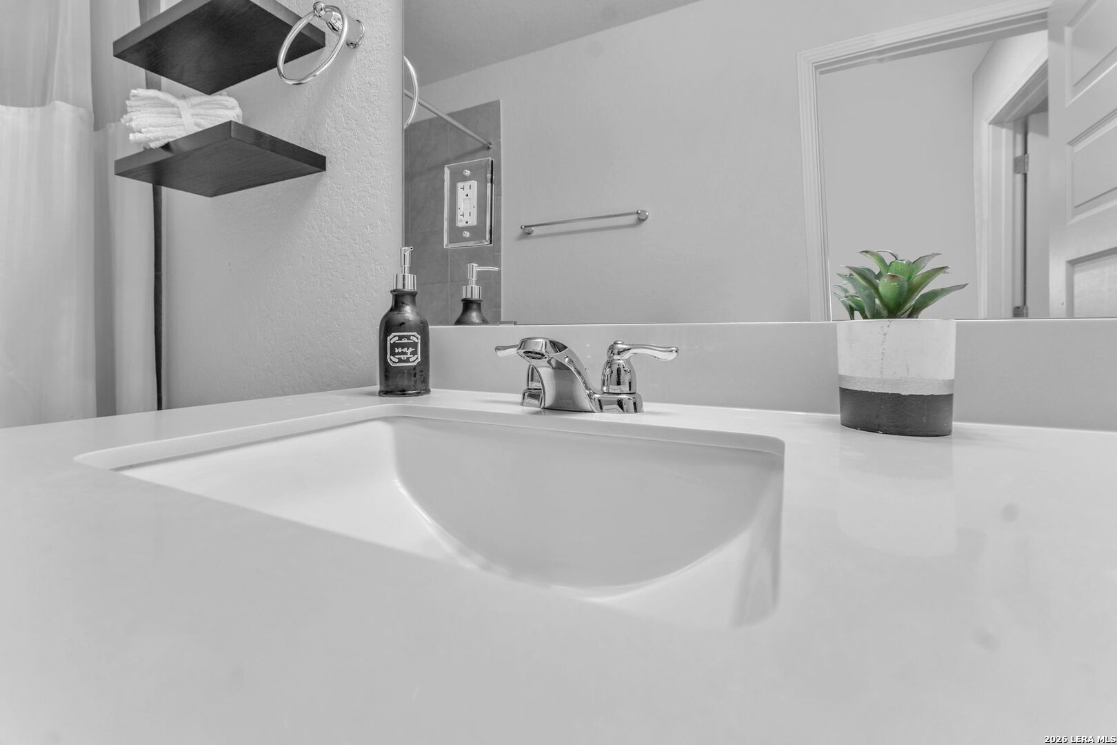 11675 Folsom Pass San Antonio TX 78245