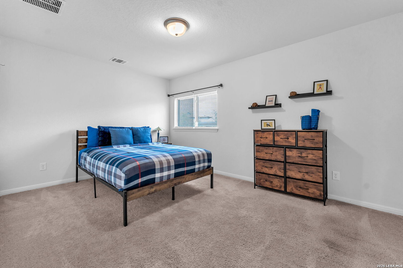 11675 Folsom Pass San Antonio TX 78245
