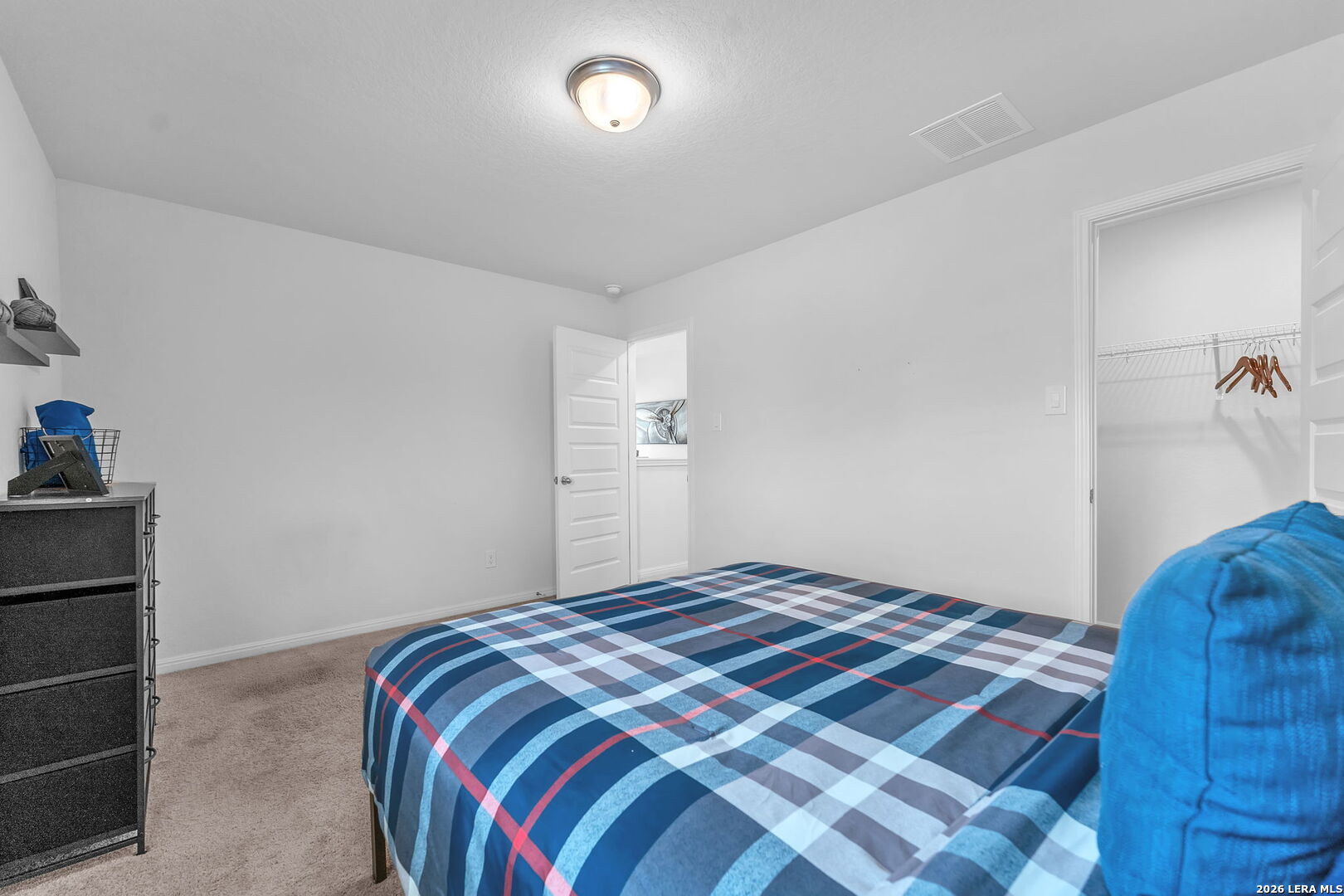 11675 Folsom Pass San Antonio TX 78245