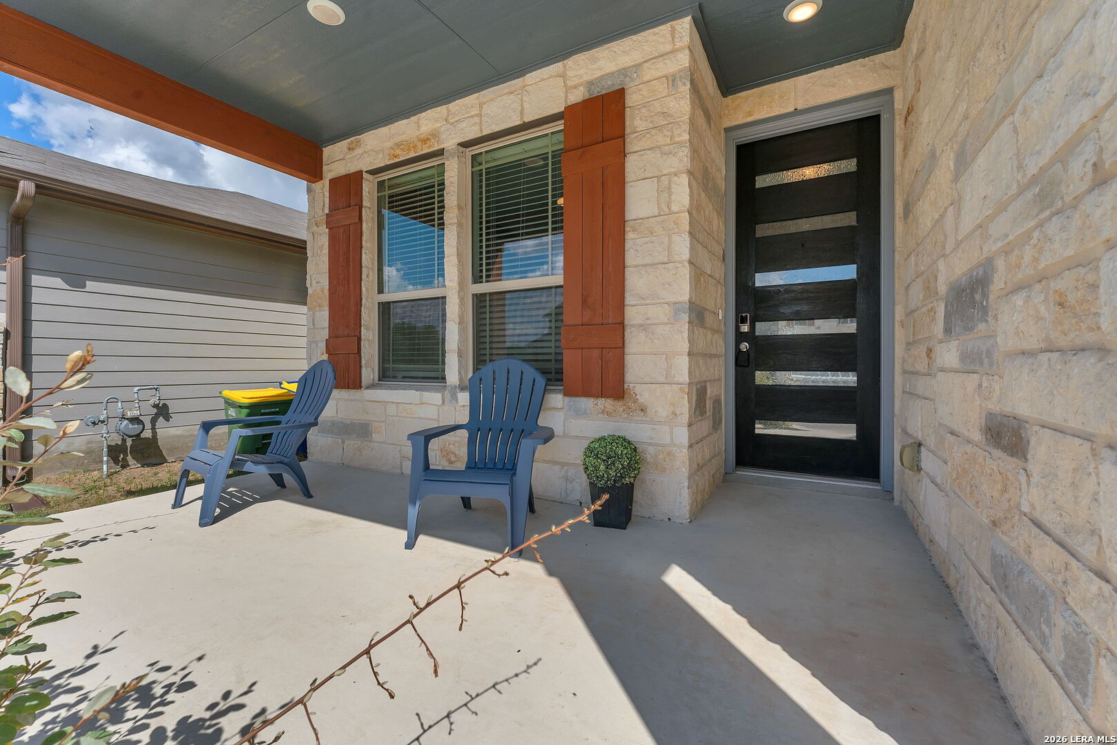 11675 Folsom Pass San Antonio TX 78245