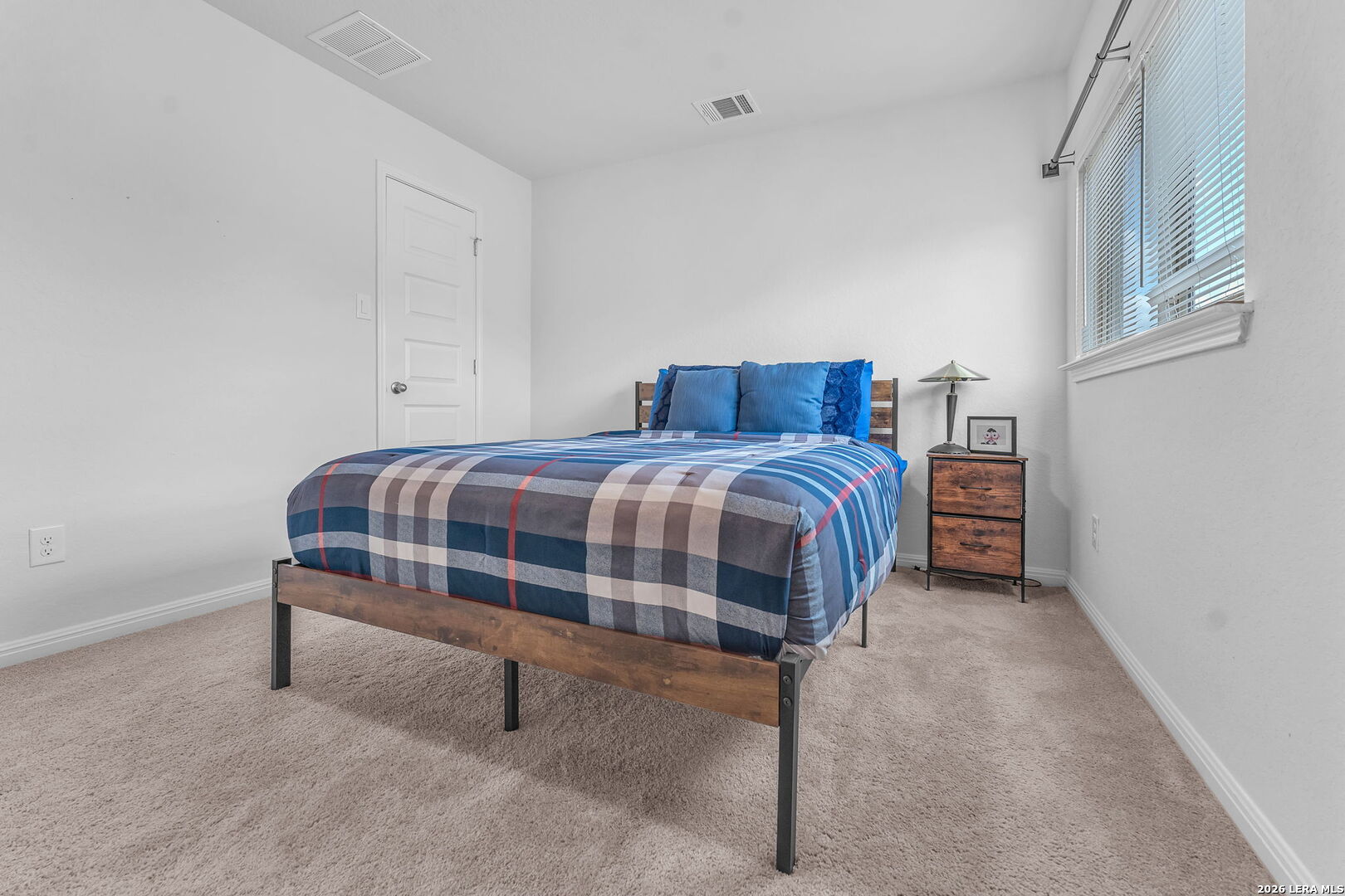 11675 Folsom Pass San Antonio TX 78245