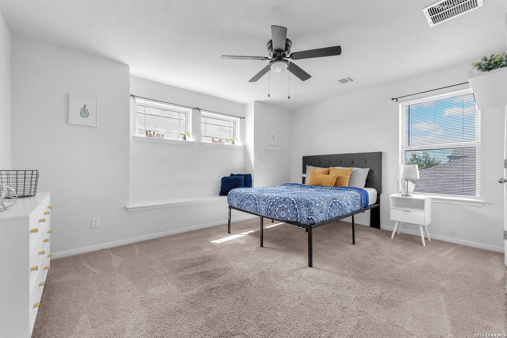 11675 Folsom Pass San Antonio TX 78245