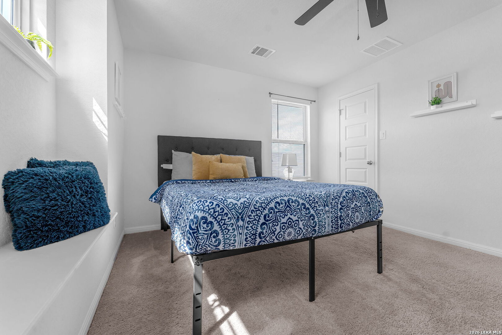 11675 Folsom Pass San Antonio TX 78245