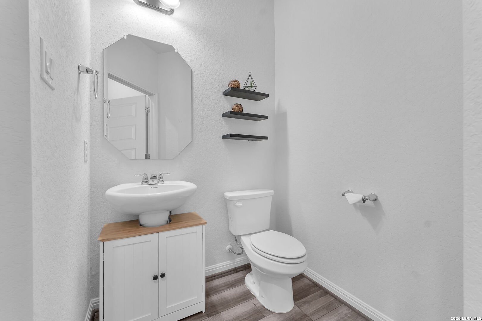 11675 Folsom Pass San Antonio TX 78245