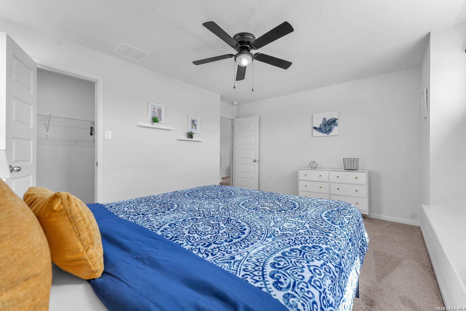 11675 Folsom Pass San Antonio TX 78245