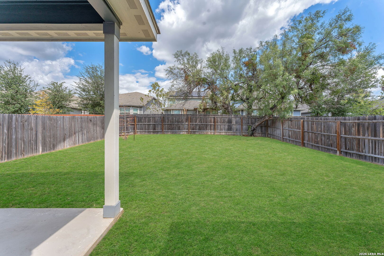 11675 Folsom Pass San Antonio TX 78245
