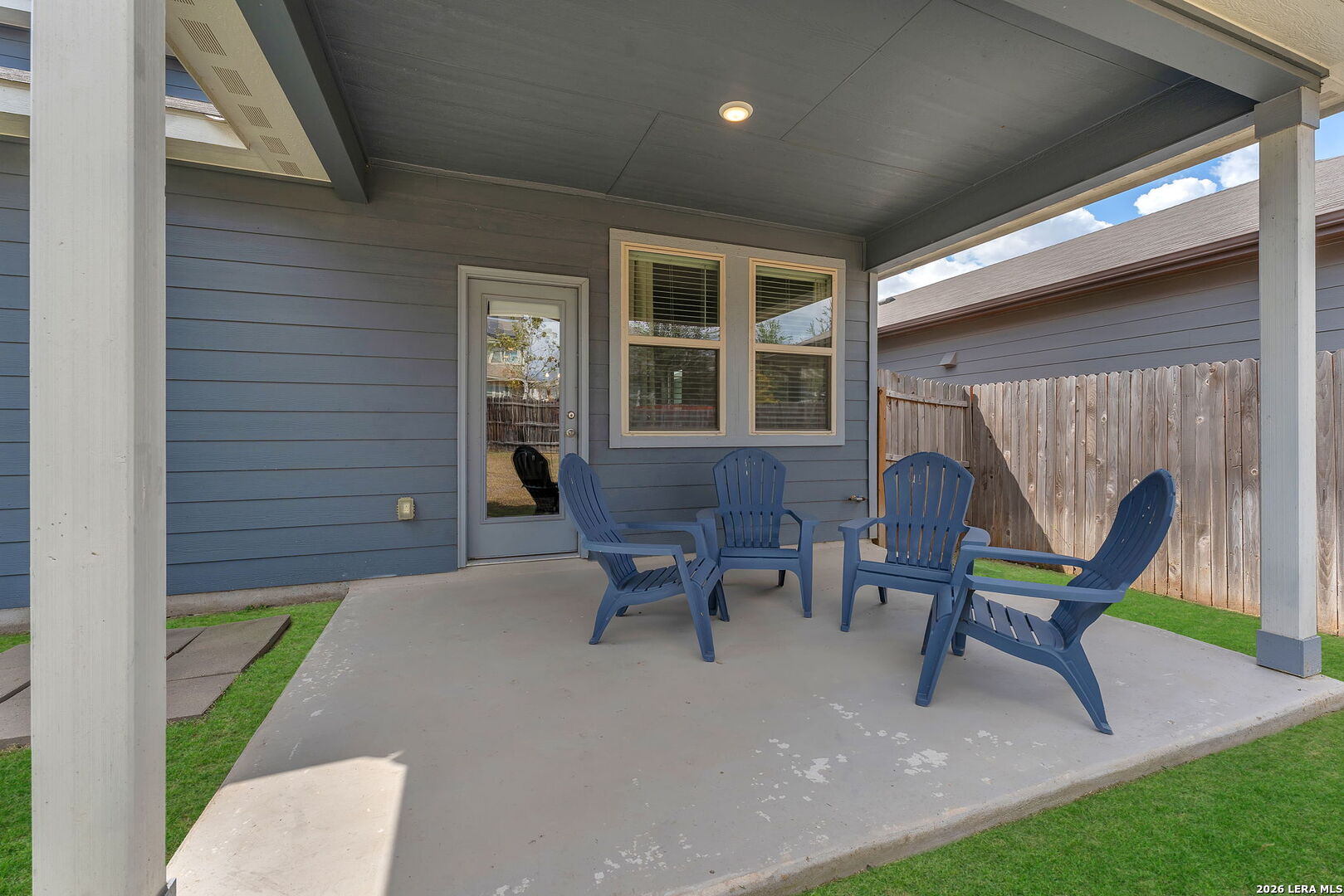 11675 Folsom Pass San Antonio TX 78245