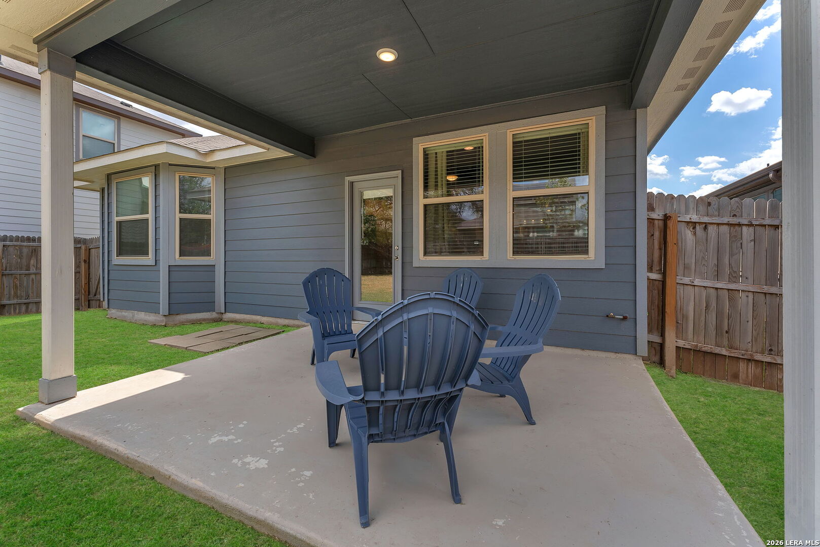 11675 Folsom Pass San Antonio TX 78245