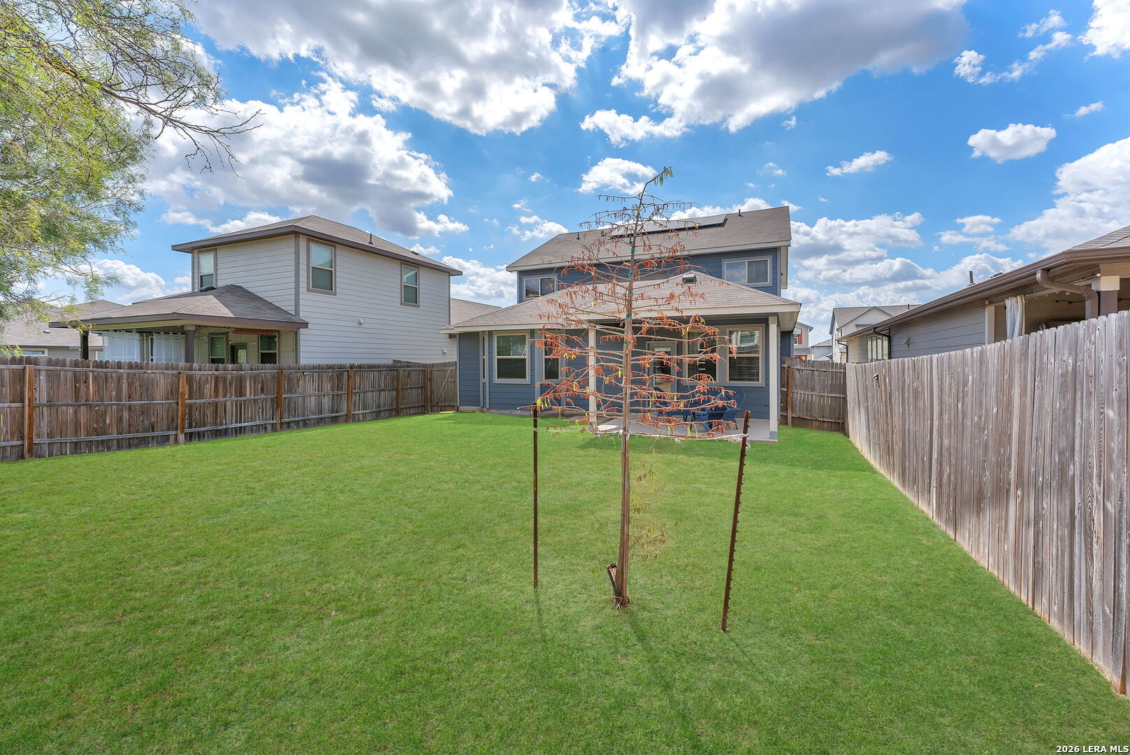 11675 Folsom Pass San Antonio TX 78245