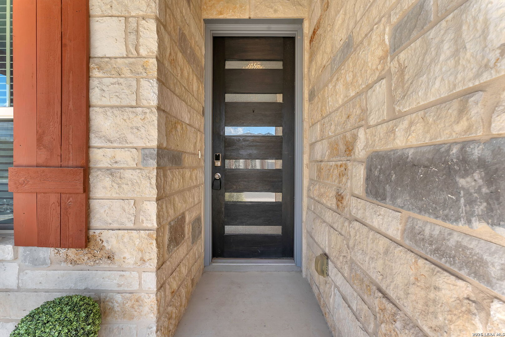 11675 Folsom Pass San Antonio TX 78245