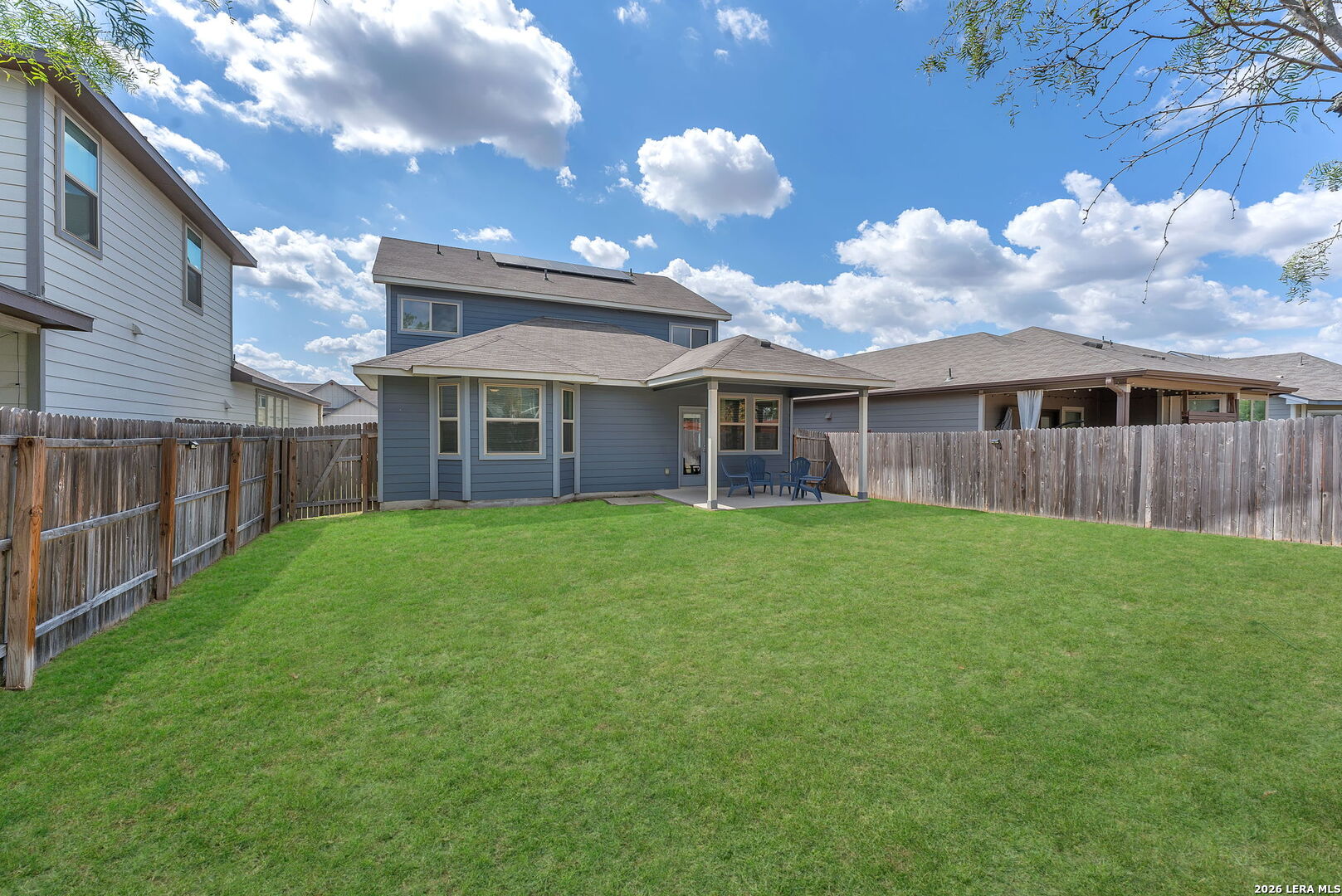 11675 Folsom Pass San Antonio TX 78245