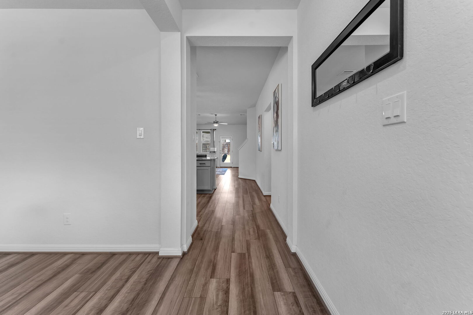 11675 Folsom Pass San Antonio TX 78245