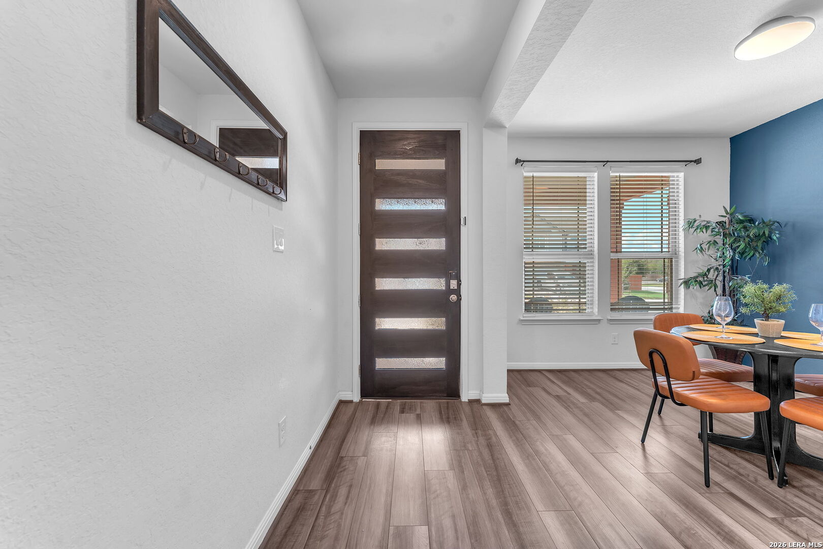 11675 Folsom Pass San Antonio TX 78245