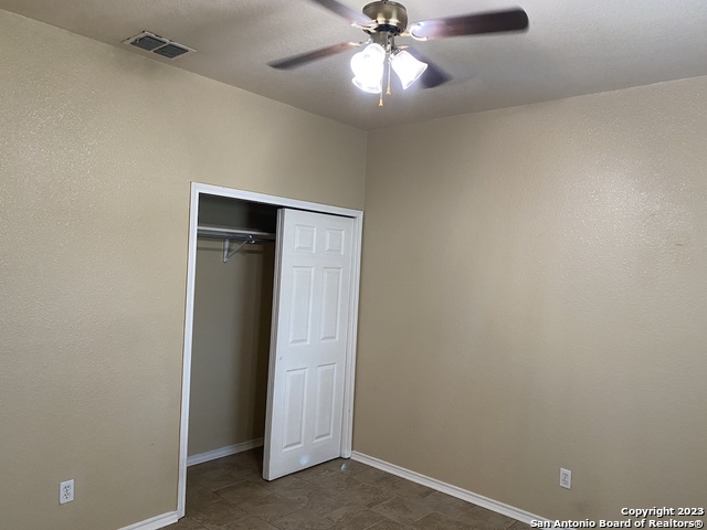 1707 Dawson Street San Antonio TX 78202